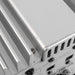 BMC CS2 Stereo Integrated Amplifier