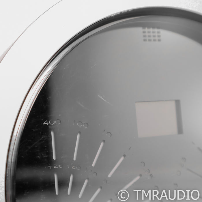 BMC CS2 Stereo Integrated Amplifier