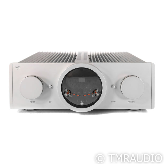 BMC CS2 Stereo Integrated Amplifier