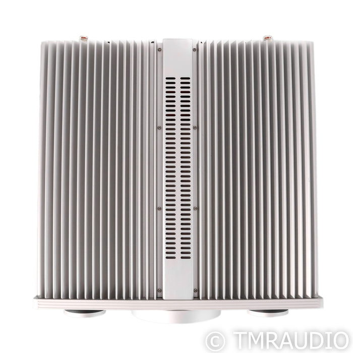 BMC CS2 Stereo Integrated Amplifier