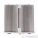BMC CS2 Stereo Integrated Amplifier