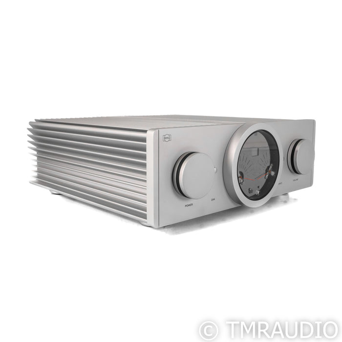 BMC CS2 Stereo Integrated Amplifier