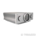 BMC CS2 Stereo Integrated Amplifier