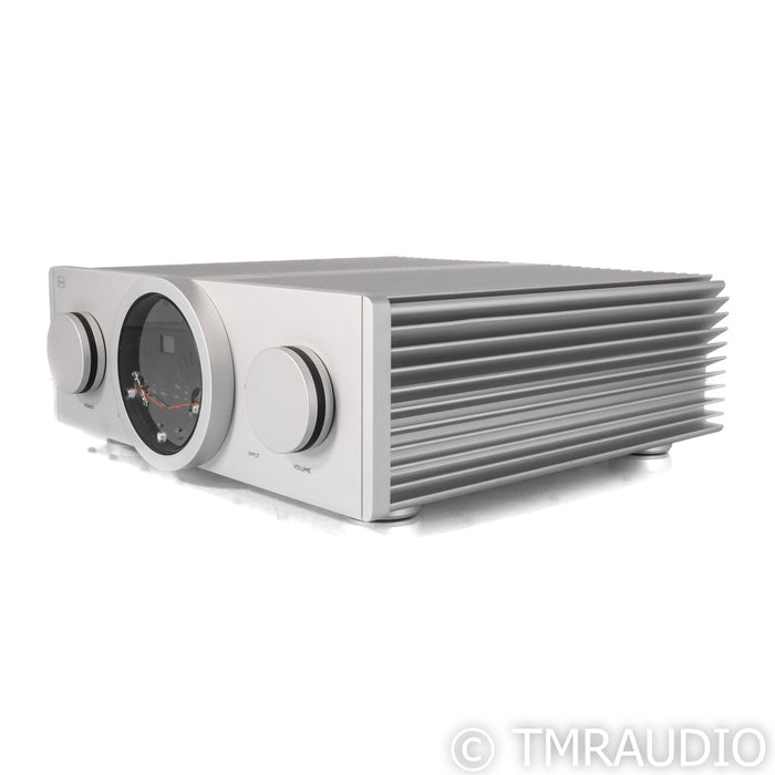 BMC CS2 Stereo Integrated Amplifier