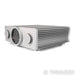 BMC CS2 Stereo Integrated Amplifier