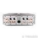 BMC CS2 Stereo Integrated Amplifier