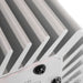 BMC CS2 Stereo Integrated Amplifier