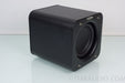 Velodyne Minivee Compact 8 inch Powered Subwoofer