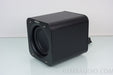 Velodyne Minivee Compact 8 inch Powered Subwoofer