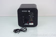 Velodyne Minivee Compact 8 inch Powered Subwoofer