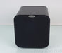 Velodyne Minivee Compact 8 inch Powered Subwoofer