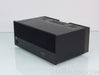 Adcom GFA-555 200w / ch Stereo Power Amplifier