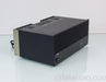 Adcom GFA-555 200w / ch Stereo Power Amplifier