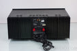 Adcom GFA-555 200w / ch Stereo Power Amplifier