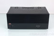 Adcom GFA-555 200w / ch Stereo Power Amplifier