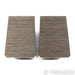 Dynaudio Special Forty Bookshelf Speakers; High Gloss Grey Birch Pair