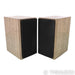 Dynaudio Special Forty Bookshelf Speakers; High Gloss Grey Birch Pair