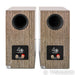 Dynaudio Special Forty Bookshelf Speakers; High Gloss Grey Birch Pair