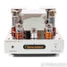 Coincident Speaker Technology Dynamo 34SE MKIII Stereo Tube Integrated Amplifier