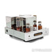 Coincident Speaker Technology Dynamo 34SE MKIII Stereo Tube Integrated Amplifier