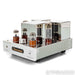 Coincident Speaker Technology Dynamo 34SE MKIII Stereo Tube Integrated Amplifier