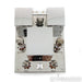 Coincident Speaker Technology Dynamo 34SE MKIII Stereo Tube Integrated Amplifier