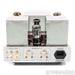 Coincident Speaker Technology Dynamo 34SE MKIII Stereo Tube Integrated Amplifier