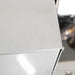 Coincident Speaker Technology Dynamo 34SE MKIII Stereo Tube Integrated Amplifier