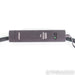 AudioQuest Columbia RCA Cables; 1m Pair Interconnects