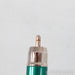 AudioQuest Columbia RCA Cables; 0.5m Pair Interconnects
