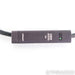 AudioQuest Columbia RCA Cables; 0.5m Pair Interconnects
