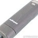 AudioQuest Columbia RCA Cables; 0.5m Pair Interconnects