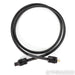 Audience powerChord Power Cable; 2m AC Cord