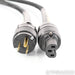 Audience powerChord Power Cable; 2m AC Cord