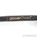 Audience powerChord Power Cable; 2m AC Cord