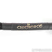 Audience powerChord Power Cable; 2m AC Cord