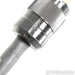 Audience powerChord Power Cable; 2m AC Cord