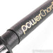 Audience powerChord Power Cable; 2m AC Cord