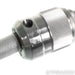Audience Powerchord E Power Cable; 1m AC Cord