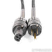 Audience Powerchord E Power Cable; 1m AC Cord