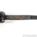 Audience Powerchord E Power Cable; 1m AC Cord