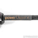 Audience Powerchord E Power Cable; 1m AC Cord