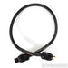 Audience powerChord Power Cable; 1m AC Cord