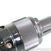 Audience powerChord Power Cable; 1m AC Cord