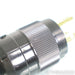 Audience powerChord Power Cable; 1m AC Cord