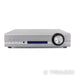 Pass Labs XP-12 Stereo Preamplifier