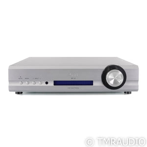 Pass Labs XP-12 Stereo Preamplifier