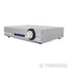 Pass Labs XP-12 Stereo Preamplifier