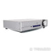 Pass Labs XP-12 Stereo Preamplifier