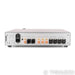 Pass Labs XP-12 Stereo Preamplifier